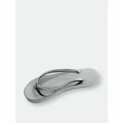 Arthur Court Designs Flip Flop Bottle Opener Barware