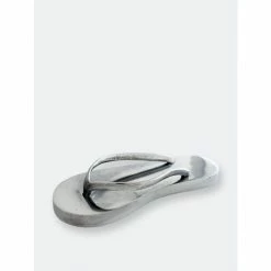 Arthur Court Designs Flip Flop Bottle Opener Barware -Arthur Court Designs Sales unnamed file 2736