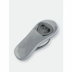 Arthur Court Designs Flip Flop Bottle Opener Barware -Arthur Court Designs Sales unnamed file 2737