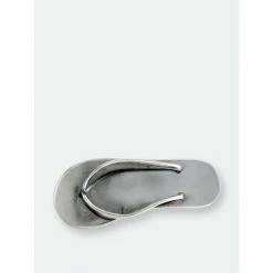Arthur Court Designs Flip Flop Bottle Opener Barware -Arthur Court Designs Sales unnamed file 2738