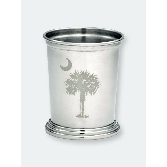 Arthur Court Designs Palmetto Julep Cup Drinkware Arthur Court Designs Palmetto Julep Cup Drinkware -Arthur Court Designs Sales unnamed file 2741