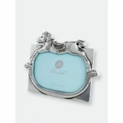 Arthur Court Designs Rocking Horse Frame Decorative Accents -Arthur Court Designs Sales unnamed file 2745