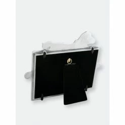 Arthur Court Designs Rocking Horse Frame Decorative Accents -Arthur Court Designs Sales unnamed file 2746