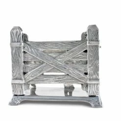 Arthur Court Designs Cow Napkin Holder Dinnerware & Flatware 11 Arthur Court Designs Cow Napkin Holder Dinnerware & Flatware -Arthur Court Designs Sales unnamed file 2754