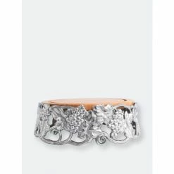 Arthur Court Designs Grape Cheese Pedestal Knives & Cutting Boards 7 Arthur Court Designs Grape Cheese Pedestal Knives & Cutting Boards -Arthur Court Designs Sales unnamed file 2781