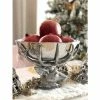 Arthur Court Designs Antler Centerpiece Bowl  Dinnerware & Flatware