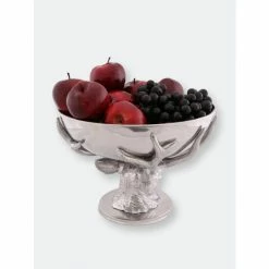 Arthur Court Designs Antler Centerpiece Bowl Dinnerware & Flatware 7 Arthur Court Designs Antler Centerpiece Bowl Dinnerware & Flatware -Arthur Court Designs Sales unnamed file 2790