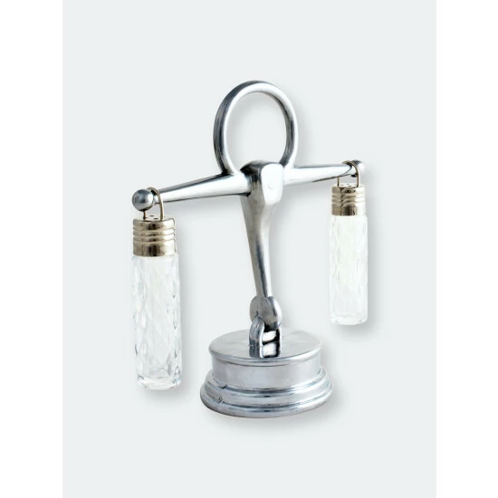 Arthur Court Designs Equestrian Bit Salt and Pepper Dinnerware & Flatware Arthur Court Designs Equestrian Bit Salt And Pepper Dinnerware & Flatware -Arthur Court Designs Sales unnamed file 2795