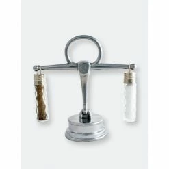 Arthur Court Designs Sales -Arthur Court Designs Sales unnamed file 2796