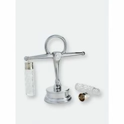 Arthur Court Designs Equestrian Bit Salt And Pepper Dinnerware & Flatware 3 Arthur Court Designs Equestrian Bit Salt And Pepper Dinnerware & Flatware -Arthur Court Designs Sales unnamed file 2798