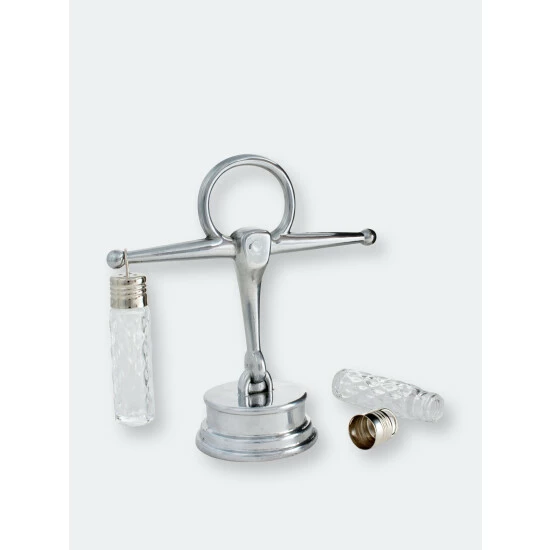 Arthur Court Designs Equestrian Bit Salt and Pepper Dinnerware & Flatware Arthur Court Designs Equestrian Bit Salt And Pepper Dinnerware & Flatware -Arthur Court Designs Sales unnamed file 2798