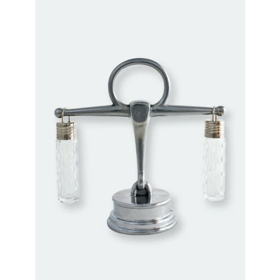 Arthur Court Designs Equestrian Bit Salt and Pepper Dinnerware & Flatware Arthur Court Designs Equestrian Bit Salt And Pepper Dinnerware & Flatware -Arthur Court Designs Sales unnamed file 2799