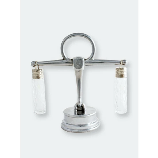 Arthur Court Designs Equestrian Bit Salt and Pepper Dinnerware & Flatware Arthur Court Designs Equestrian Bit Salt And Pepper Dinnerware & Flatware -Arthur Court Designs Sales unnamed file 2800