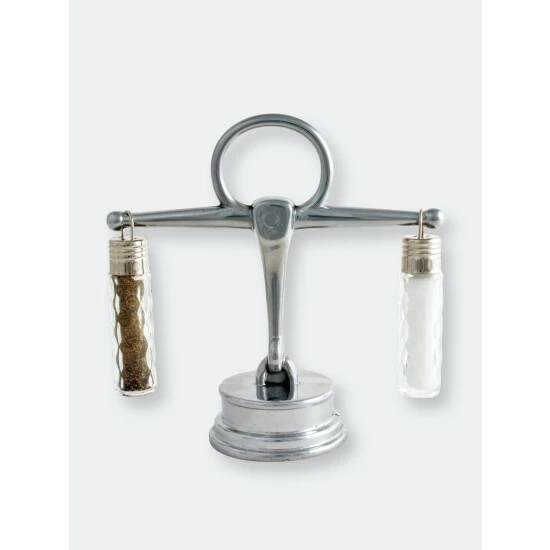 Arthur Court Designs Equestrian Bit Salt and Pepper Dinnerware & Flatware Arthur Court Designs Equestrian Bit Salt And Pepper Dinnerware & Flatware -Arthur Court Designs Sales unnamed file 2801