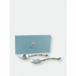 Arthur Court Designs Grapevine Serving Set Serveware -Arthur Court Designs Sales unnamed file 2807