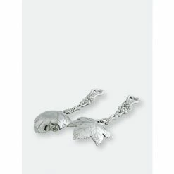 Arthur Court Designs Grapevine Serving Set Serveware -Arthur Court Designs Sales unnamed file 2808