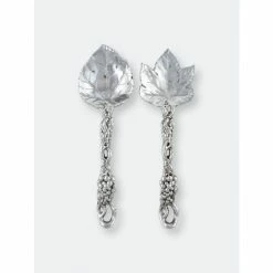 Arthur Court Designs Grapevine Serving Set Serveware -Arthur Court Designs Sales unnamed file 2810