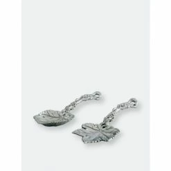 Arthur Court Designs Grapevine Serving Set Serveware -Arthur Court Designs Sales unnamed file 2811