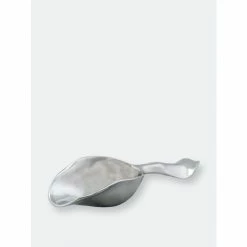 Arthur Court Designs Carmel Ice Scoop Tools & Accessories