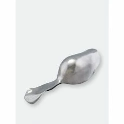 Arthur Court Designs Carmel Ice Scoop Tools & Accessories -Arthur Court Designs Sales unnamed file 2814