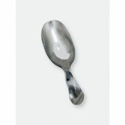 Arthur Court Designs Carmel Ice Scoop Tools & Accessories -Arthur Court Designs Sales unnamed file 2816