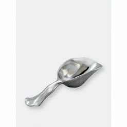 Arthur Court Designs Carmel Ice Scoop Tools & Accessories -Arthur Court Designs Sales unnamed file 2817