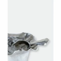 Arthur Court Designs Carmel Ice Scoop Tools & Accessories -Arthur Court Designs Sales unnamed file 2818