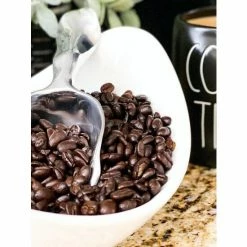 Arthur Court Designs Carmel Ice Scoop Tools & Accessories -Arthur Court Designs Sales unnamed file 2819