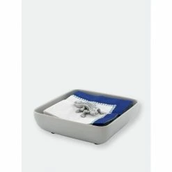 Arthur Court Designs Alligator Napkin Weight Dinnerware & Flatware 5 Arthur Court Designs Alligator Napkin Weight Dinnerware & Flatware -Arthur Court Designs Sales unnamed file 2822