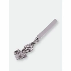 Arthur Court Designs Grape Cake Knife Knives & Cutting Boards -Arthur Court Designs Sales unnamed file 2826