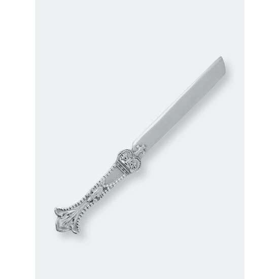 Arthur Court Designs Mardi Gras Cake Knife Knives & Cutting Boards Arthur Court Designs Mardi Gras Cake Knife Knives & Cutting Boards -Arthur Court Designs Sales unnamed file 2827