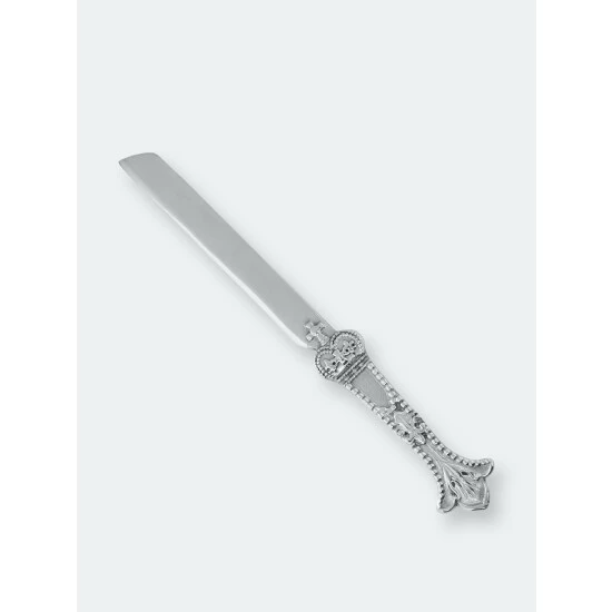 Arthur Court Designs Mardi Gras Cake Knife Knives & Cutting Boards Arthur Court Designs Mardi Gras Cake Knife Knives & Cutting Boards -Arthur Court Designs Sales unnamed file 2828