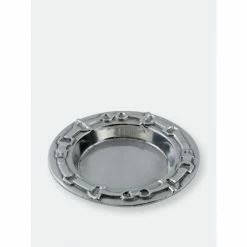 Arthur Court Designs Equestrian Wine Coaster Barware 6 Arthur Court Designs Equestrian Wine Coaster Barware -Arthur Court Designs Sales unnamed file 2833