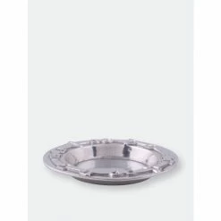 Arthur Court Designs Equestrian Wine Coaster Barware 7 Arthur Court Designs Equestrian Wine Coaster Barware -Arthur Court Designs Sales unnamed file 2834