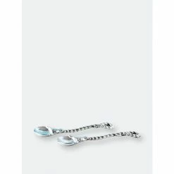 Arthur Court Designs Longhorn Serving Set Serveware -Arthur Court Designs Sales unnamed file 2844