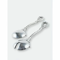 Arthur Court Designs Longhorn Serving Set Serveware -Arthur Court Designs Sales unnamed file 2847