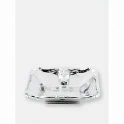 Arthur Court Designs Longhorn 6-1/2 Bowl Dinnerware & Flatware 6 Arthur Court Designs Longhorn 6-1/2 Bowl Dinnerware & Flatware -Arthur Court Designs Sales unnamed file 2851