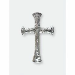 Arthur Court Designs Wall 14 Cross Dinnerware & Flatware