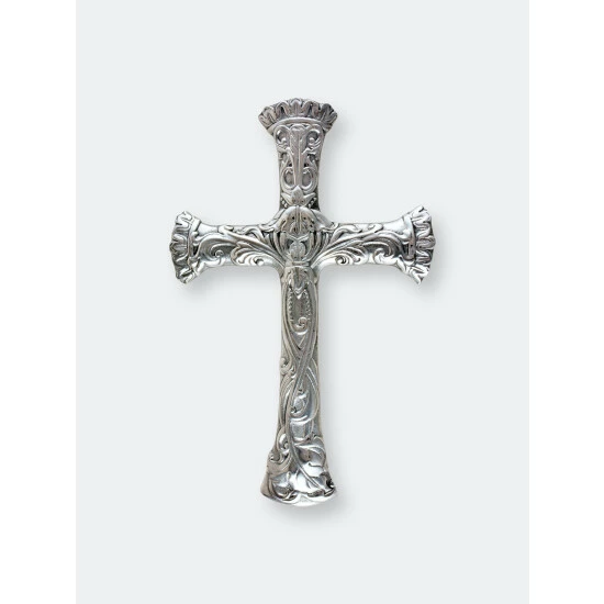 Arthur Court Designs Wall 14 Cross Dinnerware & Flatware 1 Arthur Court Designs Wall 14 Cross Dinnerware & Flatware