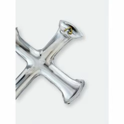 Arthur Court Designs Wall 14 Cross Dinnerware & Flatware 8 Arthur Court Designs Wall 14 Cross Dinnerware & Flatware -Arthur Court Designs Sales unnamed file 2855