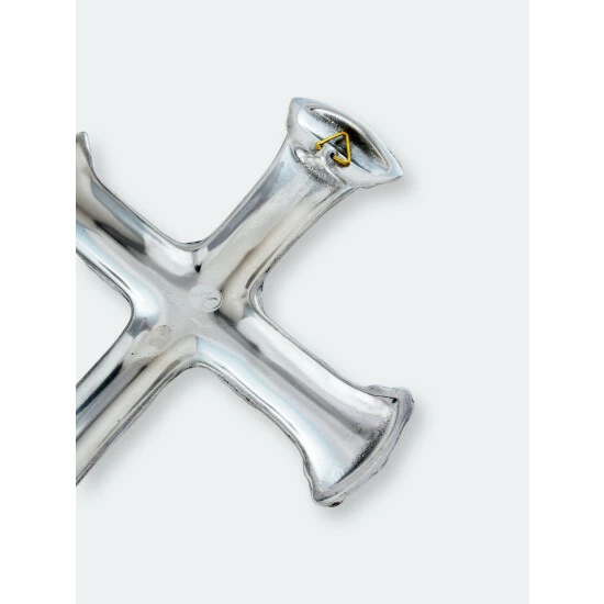 Arthur Court Designs Wall 14 Cross Dinnerware & Flatware 3 Arthur Court Designs Wall 14 Cross Dinnerware & Flatware - Image 3