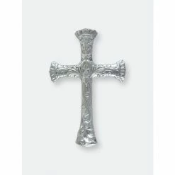 Arthur Court Designs Wall 14 Cross Dinnerware & Flatware 9 Arthur Court Designs Wall 14 Cross Dinnerware & Flatware -Arthur Court Designs Sales unnamed file 2856