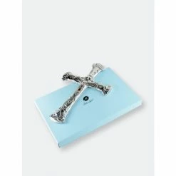 Arthur Court Designs Wall 14 Cross Dinnerware & Flatware 10 Arthur Court Designs Wall 14 Cross Dinnerware & Flatware -Arthur Court Designs Sales unnamed file 2857