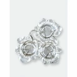 Arthur Court Designs Grape 3-Bowl Bowl Dinnerware & Flatware 8 Arthur Court Designs Grape 3-Bowl Bowl Dinnerware & Flatware -Arthur Court Designs Sales unnamed file 2861