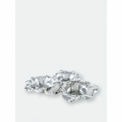 Arthur Court Designs Grape 3-Bowl Bowl Dinnerware & Flatware 9 Arthur Court Designs Grape 3-Bowl Bowl Dinnerware & Flatware -Arthur Court Designs Sales unnamed file 2862