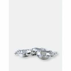 Arthur Court Designs Grape 3-Bowl Bowl Dinnerware & Flatware 10 Arthur Court Designs Grape 3-Bowl Bowl Dinnerware & Flatware -Arthur Court Designs Sales unnamed file 2863