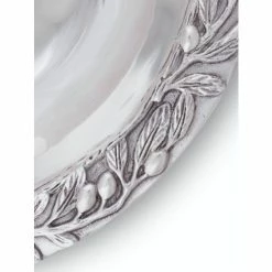 Arthur Court Designs Olive Chip And Dip Set Serveware -Arthur Court Designs Sales unnamed file 2867