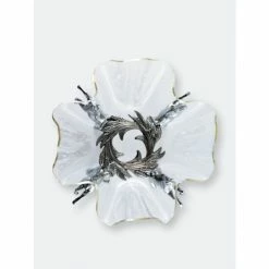 Arthur Court Designs Horse Stand Acrylic Bowl 11 Dinnerware & Flatware 9 Arthur Court Designs Horse Stand Acrylic Bowl 11 Dinnerware & Flatware -Arthur Court Designs Sales unnamed file 2880