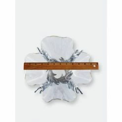 Arthur Court Designs Horse Stand Acrylic Bowl 11 Dinnerware & Flatware 10 Arthur Court Designs Horse Stand Acrylic Bowl 11 Dinnerware & Flatware -Arthur Court Designs Sales unnamed file 2881