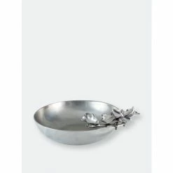 Arthur Court Designs Magnolia Bowl Dinnerware & Flatware 8 Arthur Court Designs Magnolia Bowl Dinnerware & Flatware -Arthur Court Designs Sales unnamed file 2885